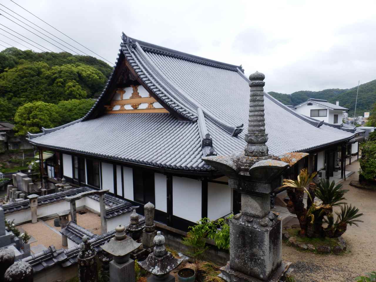 地福寺