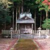 松木神社