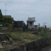 関兵霊神社