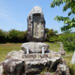 平吉霊神（安住寺村平吉と村方騒動）