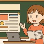 自由研究で「義民（ぎみん）」について調べよう