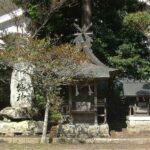 石黒神社