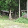 馬神神社（小林大明神）