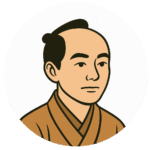 きゅうべえ