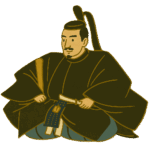 水野忠邦