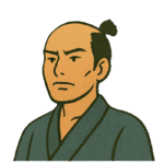 義民