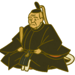 徳川吉宗