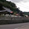 建立寺（北野孫兵衛と山代慶長一揆）